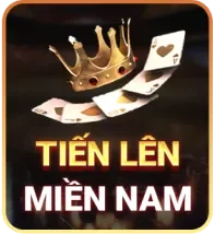 Tiến Lên Miền Nam Go88